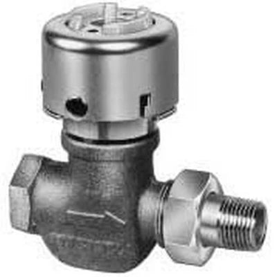 HONEYWELL VP525C1032 THERMOSTATIC RADIATOR VALVES