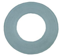 Pentair 79116800 Gasket Replacement Pool and Spa Light