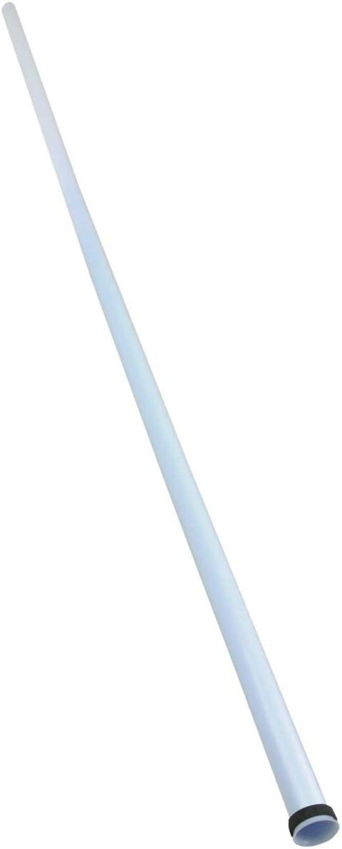 Rheem SP11248R Dip Tube 3/4 Inch Diameter by 54-3/4 Inch Long