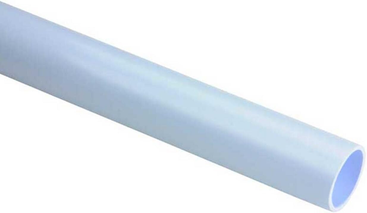 Rheem SP11248R Dip Tube 3/4 Inch Diameter by 54-3/4 Inch Long