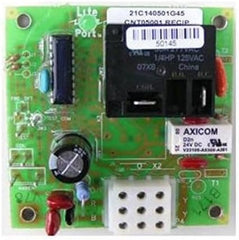 TRANE CNT05001 CONTROL BOARDS