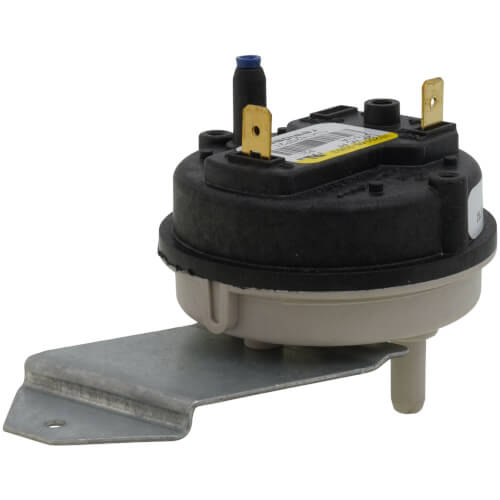 TRANE SWT02520 PRESSURE SWITCHES