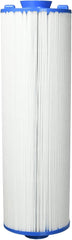 Unicel 4CH-50 Replacement Filter Cartridge for 50 Square Foot Top Load