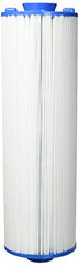 Unicel 4CH-50 Replacement Filter Cartridge for 50 Square Foot Top Load