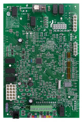 White-Rodgers 50C51-707 Two-Stage HSI Integrated Furnace Control for Goodman Variable Speed Blowers