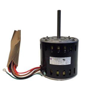 GOODMAN Goodman 10759415SP Blower Motor 3/4 Hp 4 Speed 10759415S