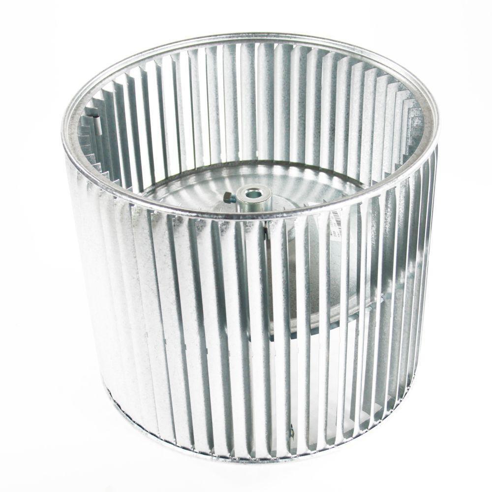 GOODMAN Goodman B1368047A Blower Wheel 10 inch Dia x 12.5 inch L