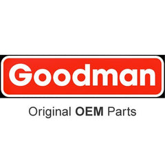 Goodman B2833001S 115V Draft Inducer Assembly 3000 Rpm