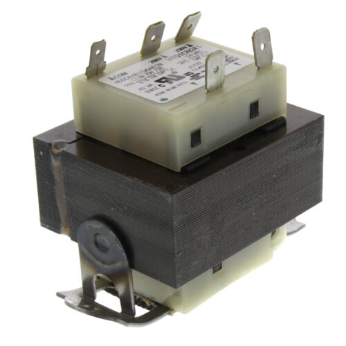 CARRIER Heil Quaker 1172028 208V-Pri 24 40VA Transformer