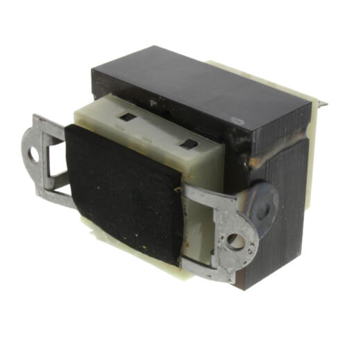 CARRIER Heil Quaker 1172028 208V-Pri 24 40VA Transformer