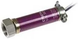 HONEYWELL C7027A1064 UV LIGHTS