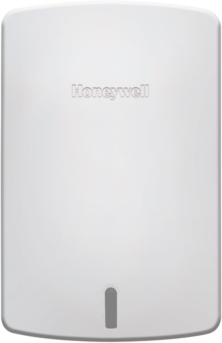 Honeywell C7189R1004 Wireless Indoor Sensor