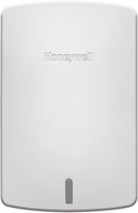 Honeywell C7189R1004 Wireless Indoor Sensor