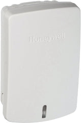 Honeywell C7189R1004 Wireless Indoor Sensor