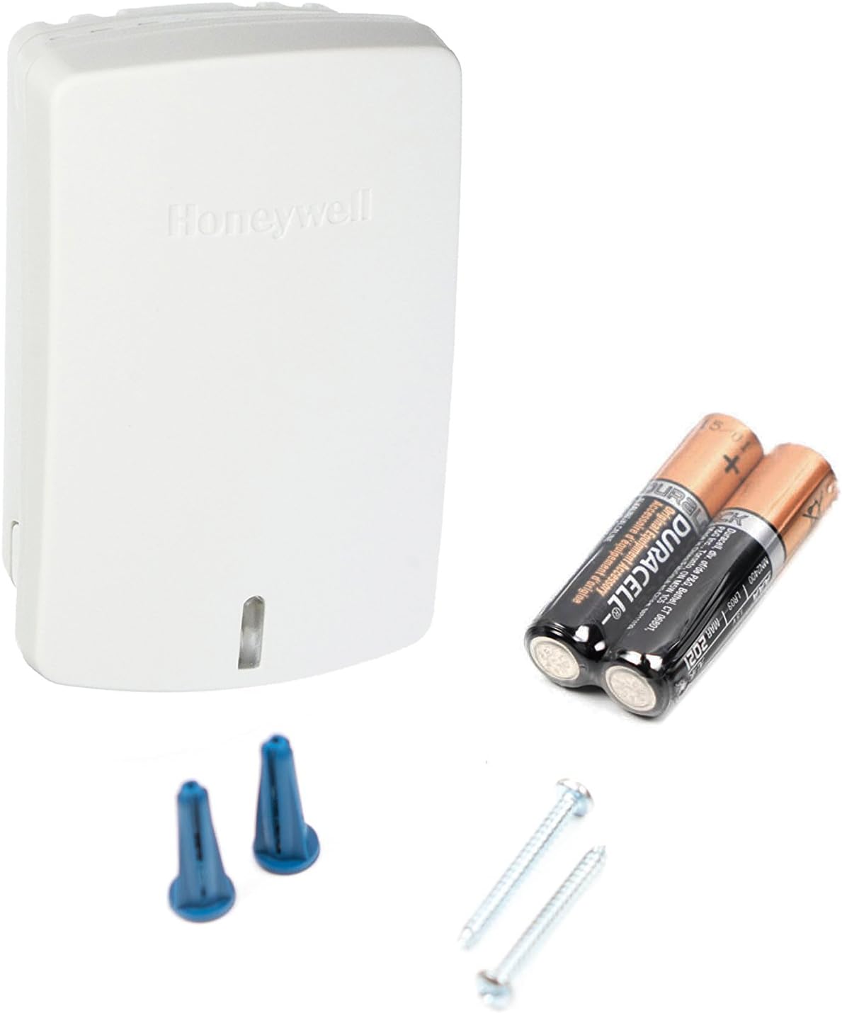 Honeywell C7189R1004 Wireless Indoor Sensor