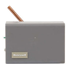 Honeywell L8148A1017 Immersion-Type Controller 120 Volts 140-240 deg F