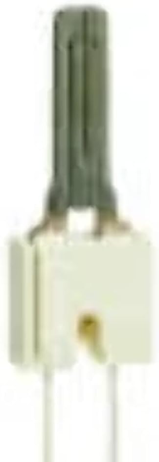 171749658.jpg