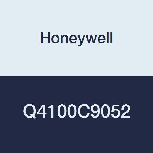 171749704.jpg