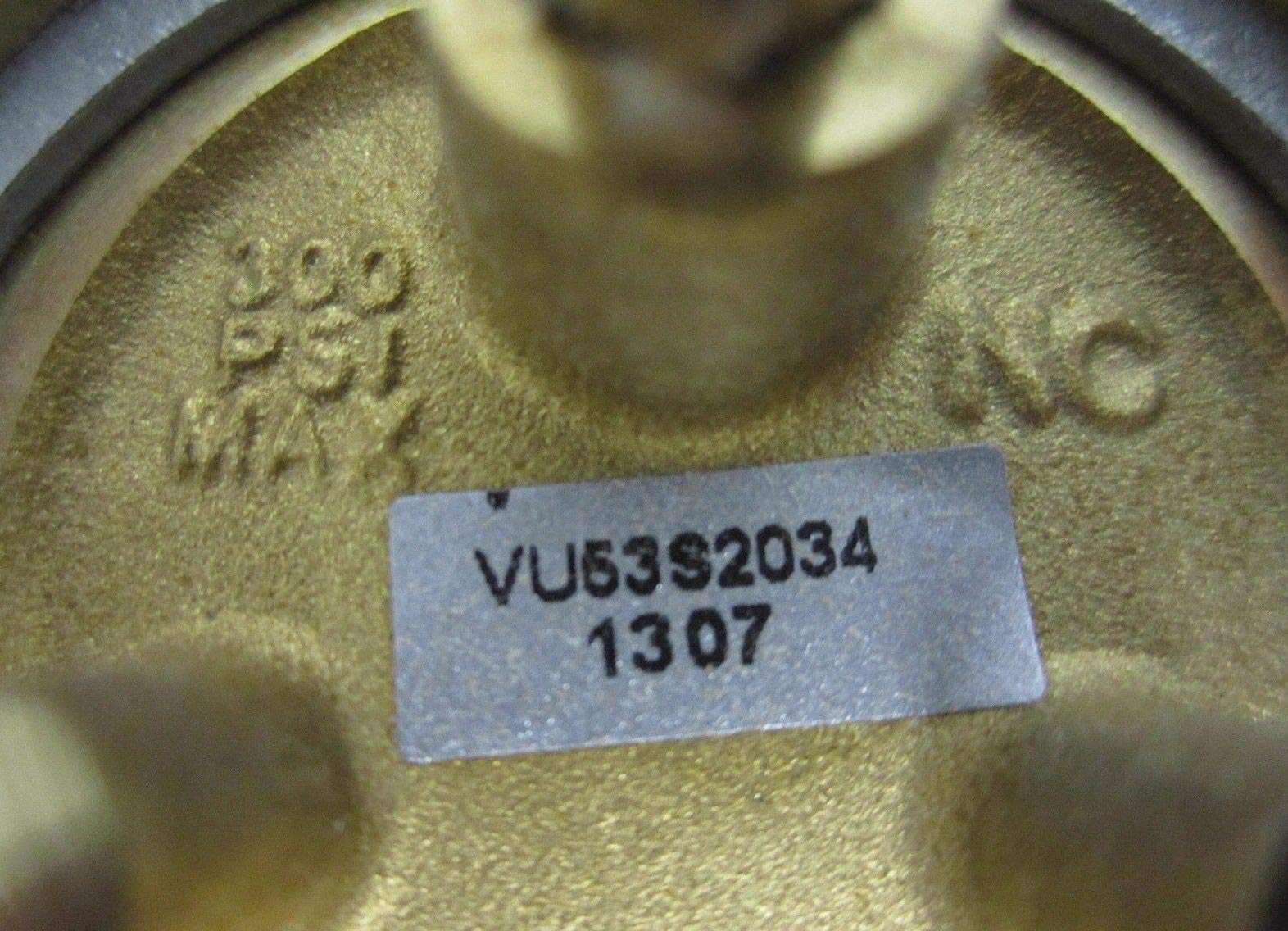 171750161.jpg