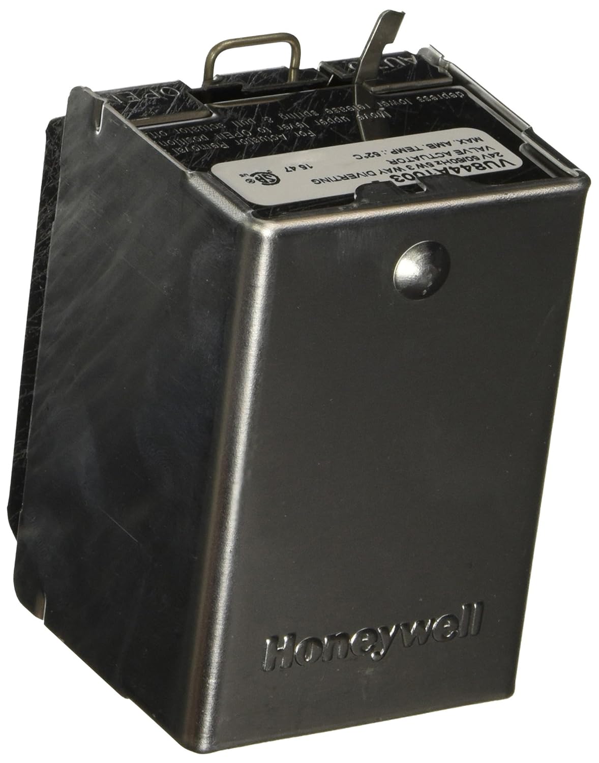 171750168.jpg