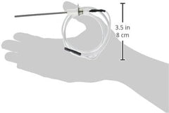 Robertshaw 10-760 Universal Flame Sensor