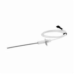 Robertshaw 10-760 Universal Flame Sensor