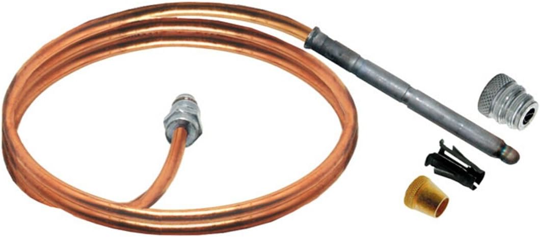 Rheem UV6379R Thermocouple 24 Inch