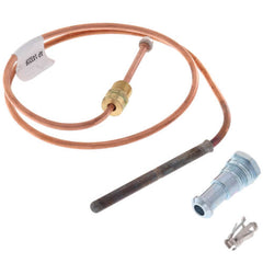 Rheem UV6379R Thermocouple 24 Inch