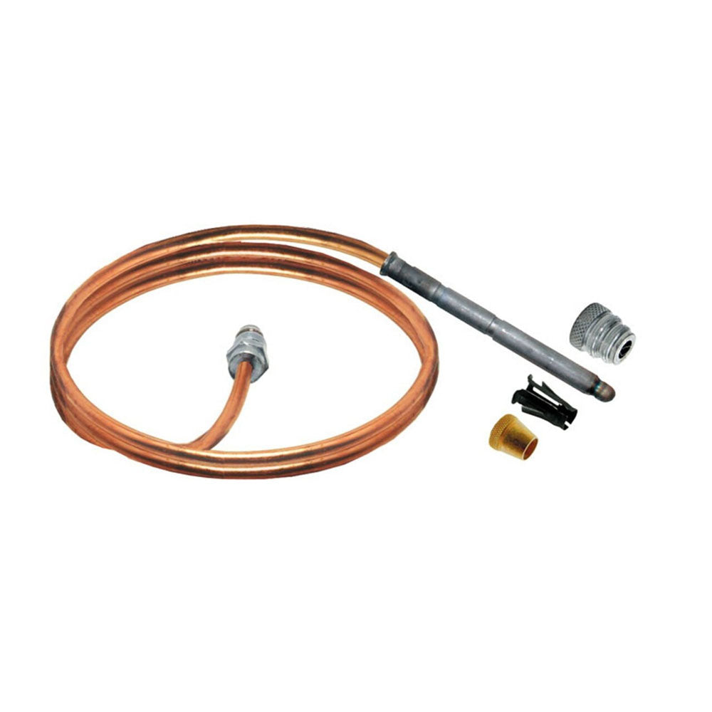 Rheem UV6379R Thermocouple 24 Inch