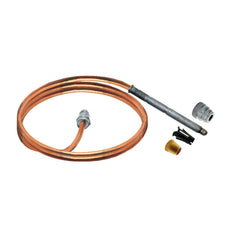 Rheem UV6379R Thermocouple 24 Inch