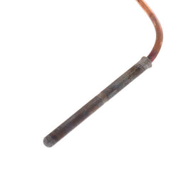 Rheem UV6379R Thermocouple 24 Inch