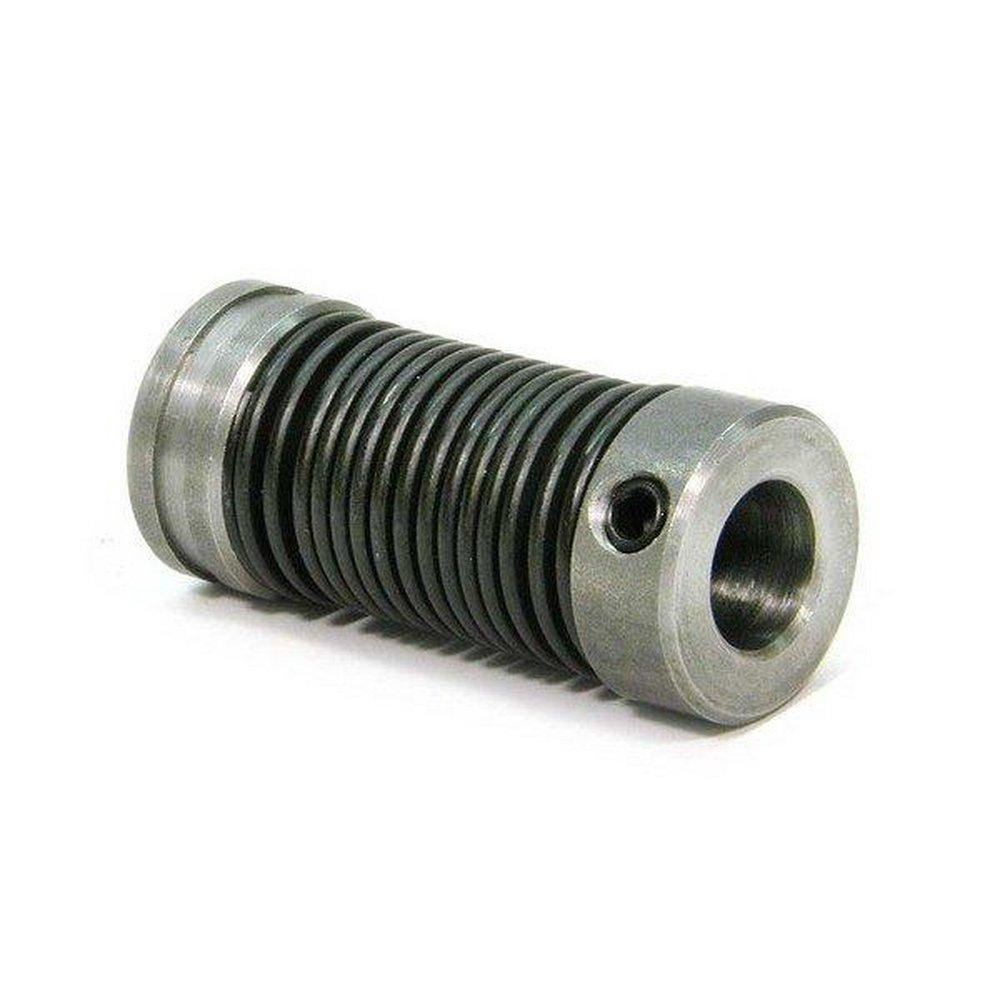 Taco 110-009RP Coupler for 110 to 120 Series