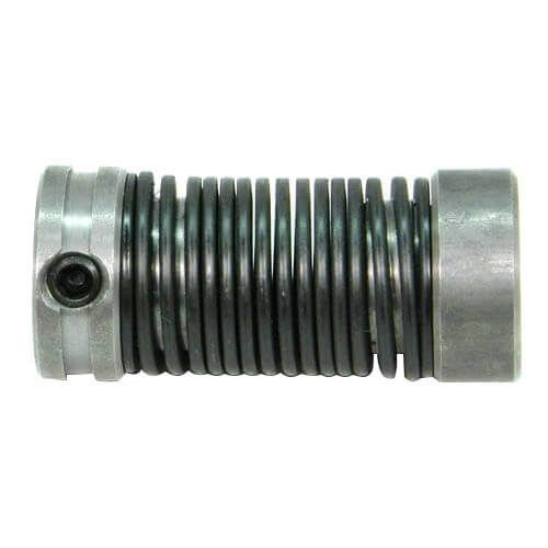 Taco 110-009RP Coupler for 110 to 120 Series