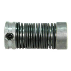 Taco 110-009RP Coupler for 110 to 120 Series