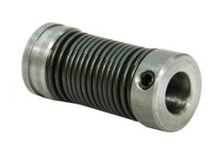 Taco 110-009RP Coupler for 110 to 120 Series