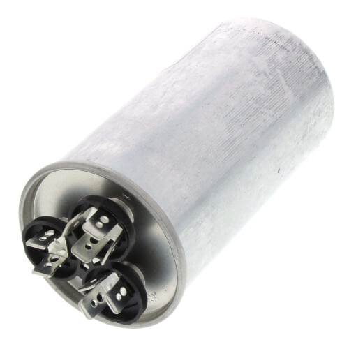 171751500.jpg
