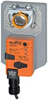 Belimo GMB24-3 Actuator 24V 24VDC On/Off/Floating Point 360 in-lb