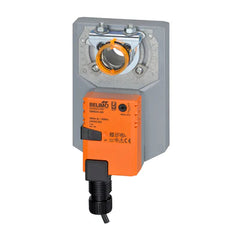 Belimo GMB24-3 Actuator 24V 24VDC On/Off/Floating Point 360 in-lb