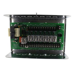 Argo ARM-6P 6 Zone Expandable Switching Relay