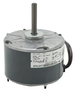 171752159.jpg
