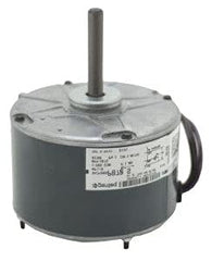 Goodman 10584313S 1/4HP Condenser Motor 230V 830RPM 208-230V