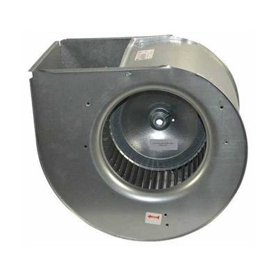 GOODMAN Goodman 0271F00001PS Blower Housing Assembly