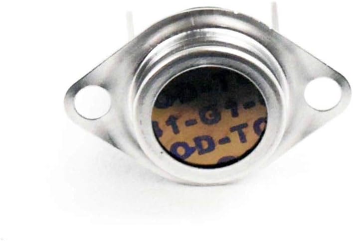 GOODMAN 10123525 LIMIT SWITCHES