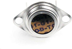 GOODMAN 10123525 LIMIT SWITCHES