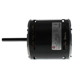 Tempstar 1009052 OEM Furnace Blower Motor 0.5 HP 115 Volts by Heil Quaker, ICP