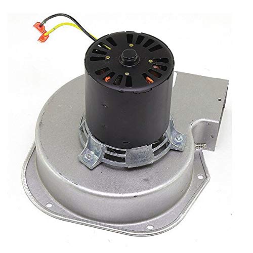 HEIL QUAKER 1054268 BLOWER MOTORS