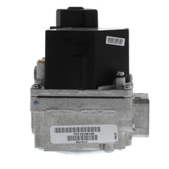 Heil Quaker 1175187 2-Stage DSI Gas Valve 36H54-470