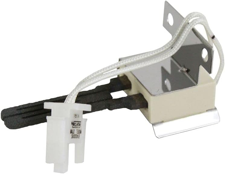 GOODMAN B1401018S IGNITION CONTROL BOARDS