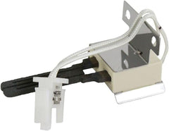 GOODMAN B1401018S IGNITION CONTROL BOARDS