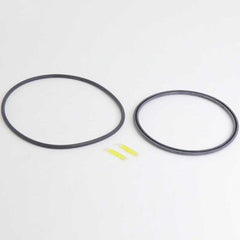 Honeywell 133392A O-Ring Accessory for 2, 2-1/2, 3 Inches V5055